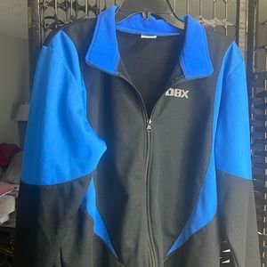 Super‎ Wind Stopper